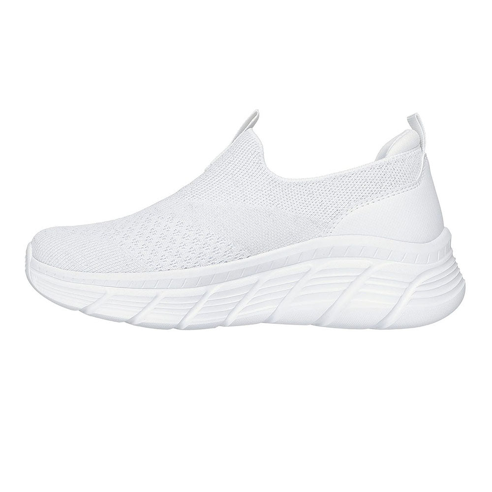 BOBS B Flex Hi - Hi Glitz