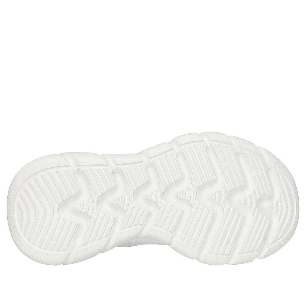 BOBS Sport B Flex Hi - Lateral Force