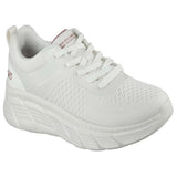 BOBS Sport B Flex Hi - Lateral Force