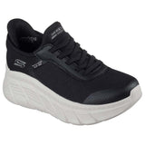 Slip-ins: BOBS Sport B Flex Hi - Linear Force