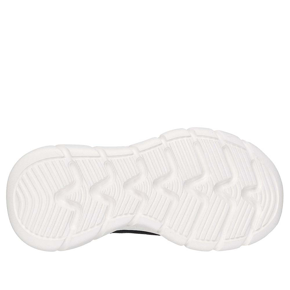 Slip-ins: BOBS Sport B Flex Hi - Linear Force