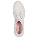 Slip-ins: BOBS Sport B Flex Hi - Linear Force