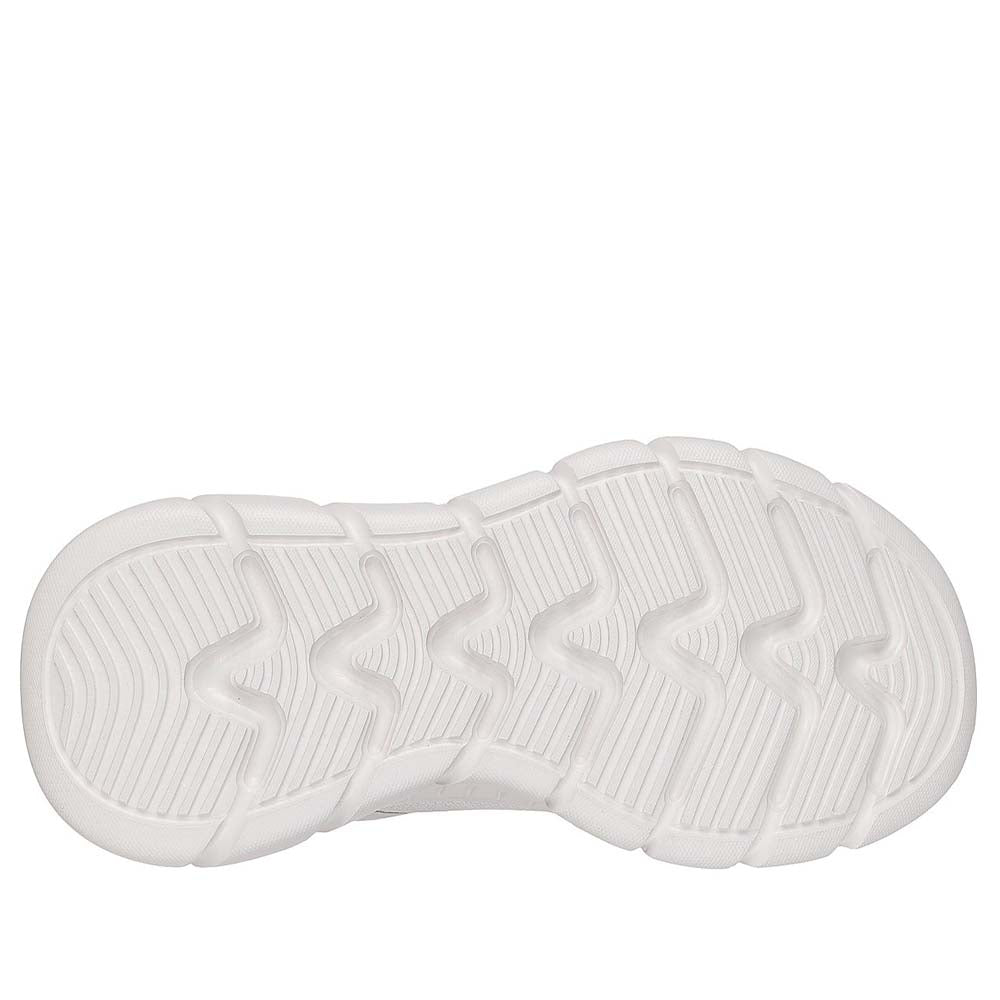 Slip-ins: BOBS Sport B Flex Hi - Linear Force