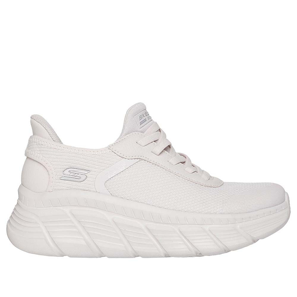 Slip-ins: BOBS Sport B Flex Hi - Linear Force