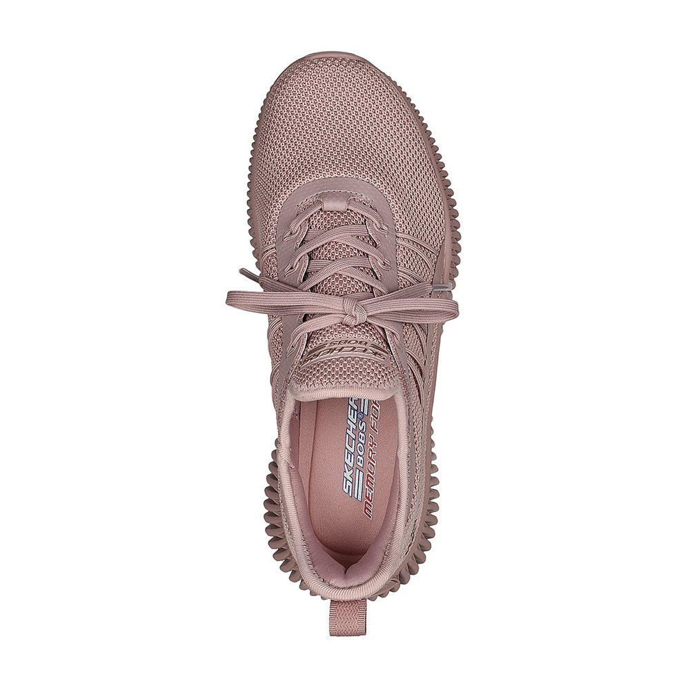 BOBS Sport Geo - New Aesthetics