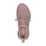 BOBS Sport Geo - New Aesthetics