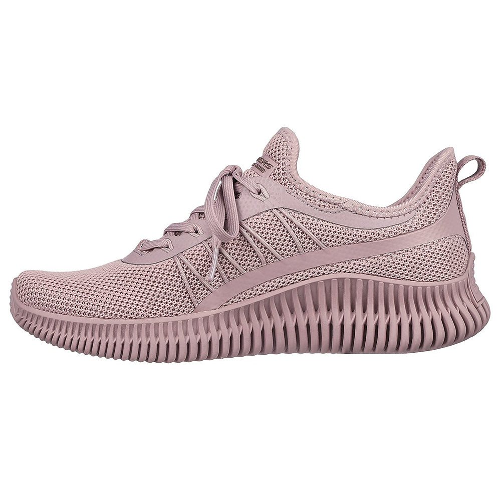 BOBS Sport Geo - New Aesthetics