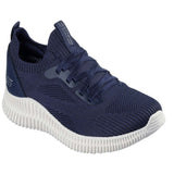 BOBS Geo Lite - Divine Look