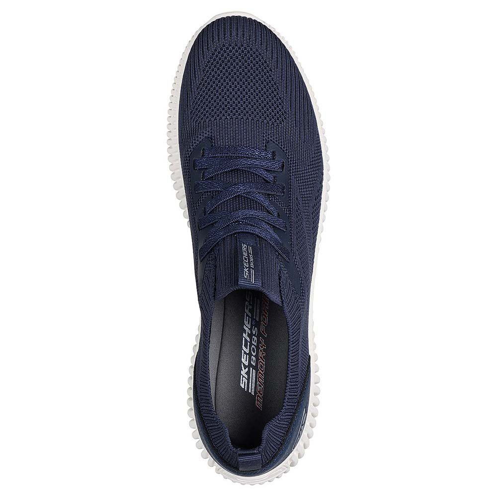 BOBS Geo Lite - Divine Look