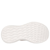 BOBS Geo Lite - Divine Look