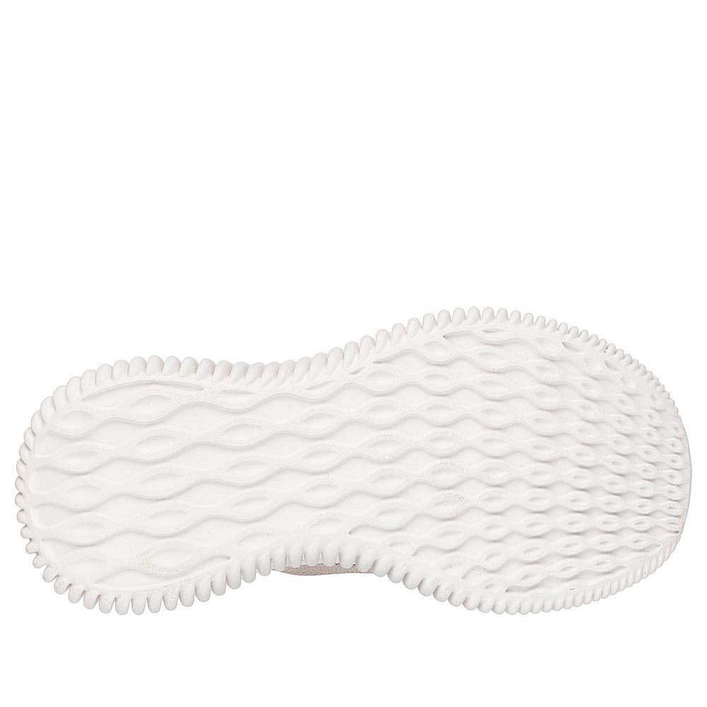 BOBS Geo Lite - Divine Look