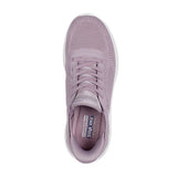 Slip-ins: BOBS Sport Squad Chaos - Current Muse