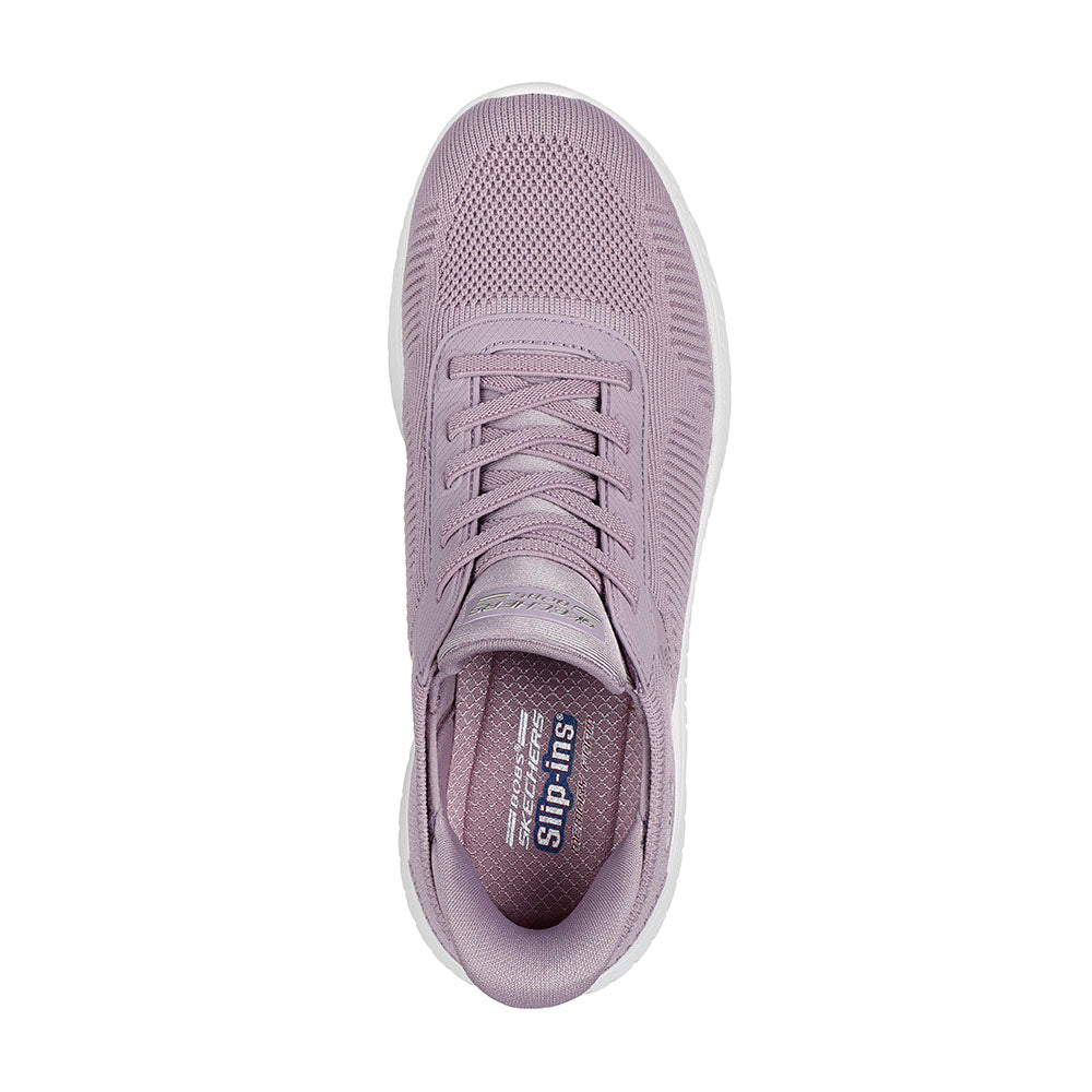 Slip-ins: BOBS Sport Squad Chaos - Current Muse