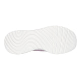 Slip-ins: BOBS Sport Squad Chaos - Current Muse