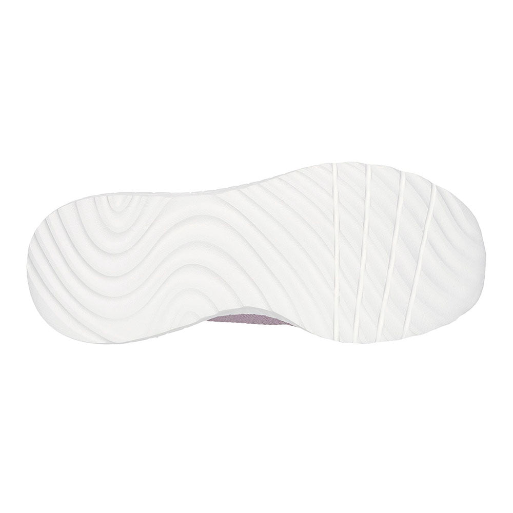 Slip-ins: BOBS Sport Squad Chaos - Current Muse