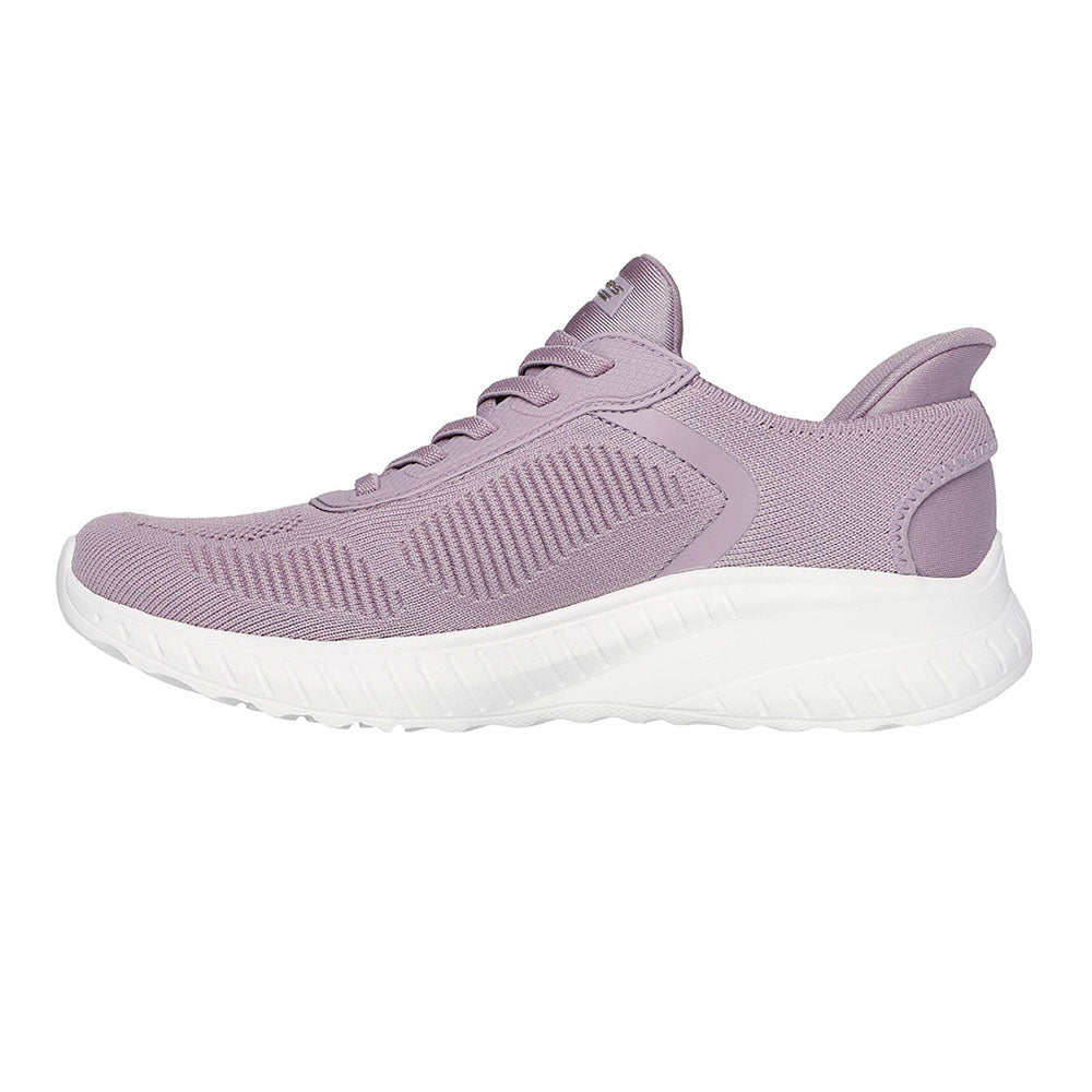Slip-ins: BOBS Sport Squad Chaos - Current Muse