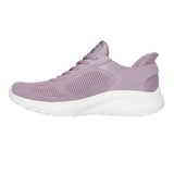 Slip-ins: BOBS Sport Squad Chaos - Current Muse