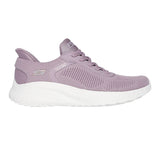 Slip-ins: BOBS Sport Squad Chaos - Current Muse