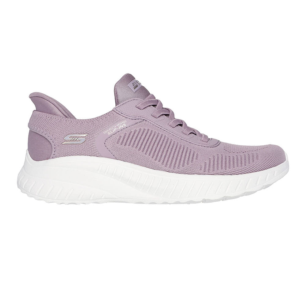 Slip-ins: BOBS Sport Squad Chaos - Current Muse
