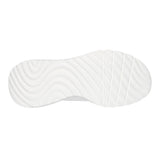 Slip-ins: BOBS Sport Squad Chaos - Current Muse