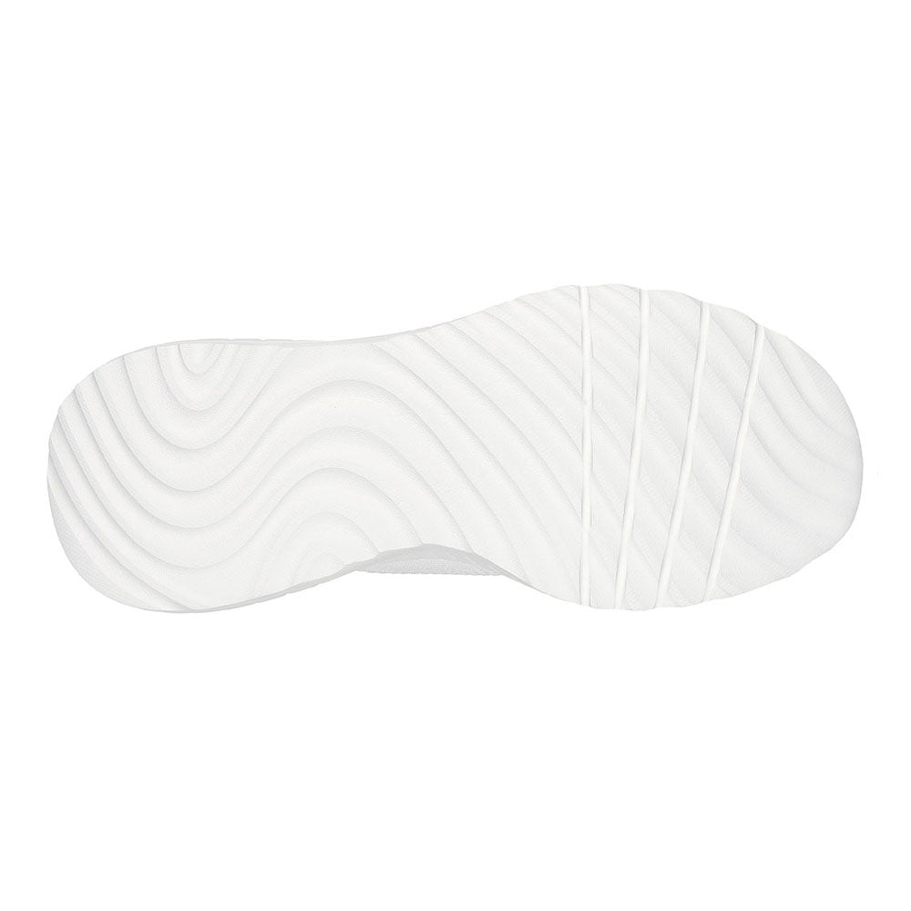Slip-ins: BOBS Sport Squad Chaos - Current Muse