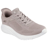 Slip -in: Bobs Sport Squad Chaos - Muse hiện tại