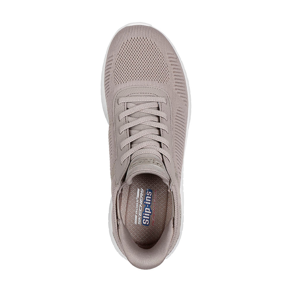 Slip -in: Bobs Sport Squad Chaos - Muse hiện tại