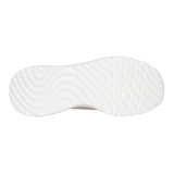 Slip -in: Bobs Sport Squad Chaos - Muse hiện tại
