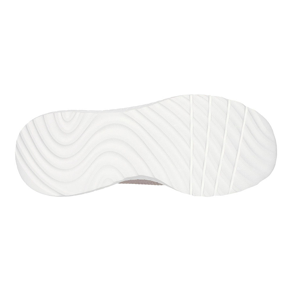 Slip -in: Bobs Sport Squad Chaos - Muse hiện tại
