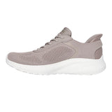 Slip -in: Bobs Sport Squad Chaos - Muse hiện tại