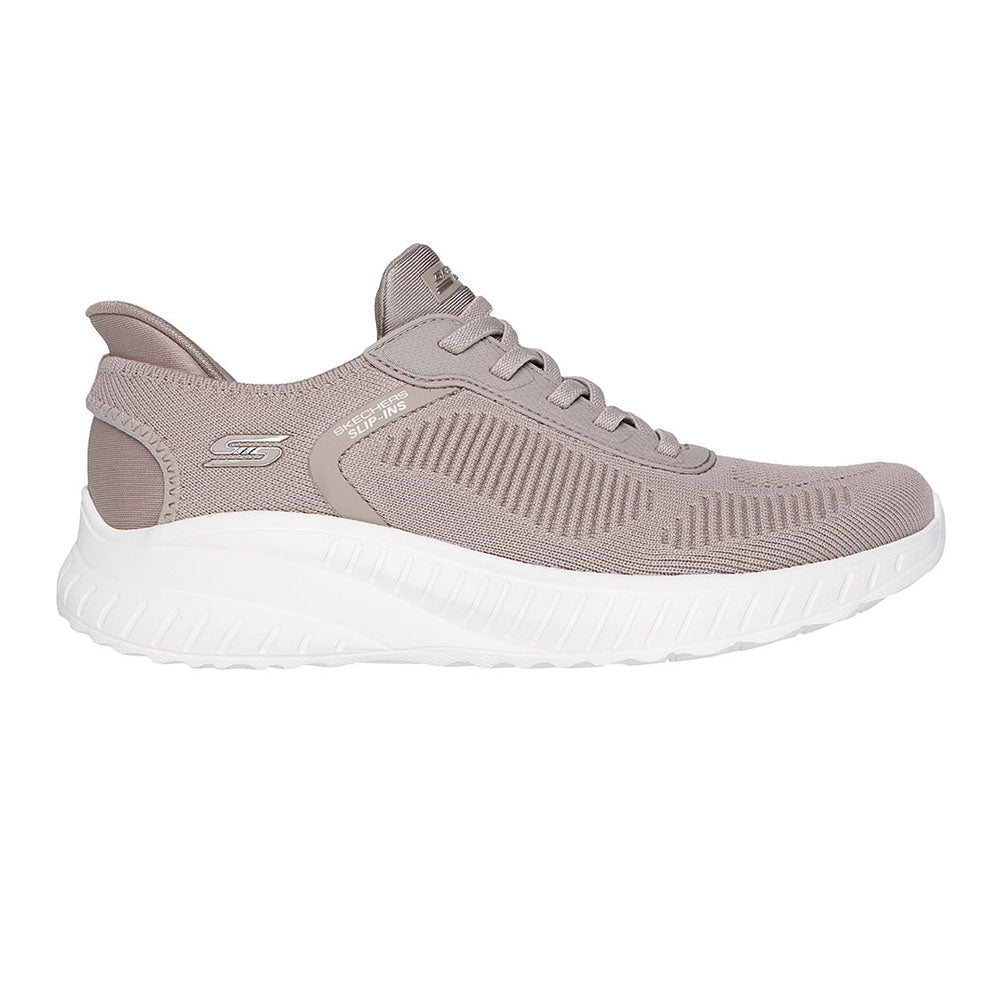Slip -in: Bobs Sport Squad Chaos - Muse hiện tại