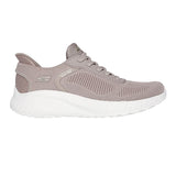 Slip -in: Bobs Sport Squad Chaos - Muse hiện tại