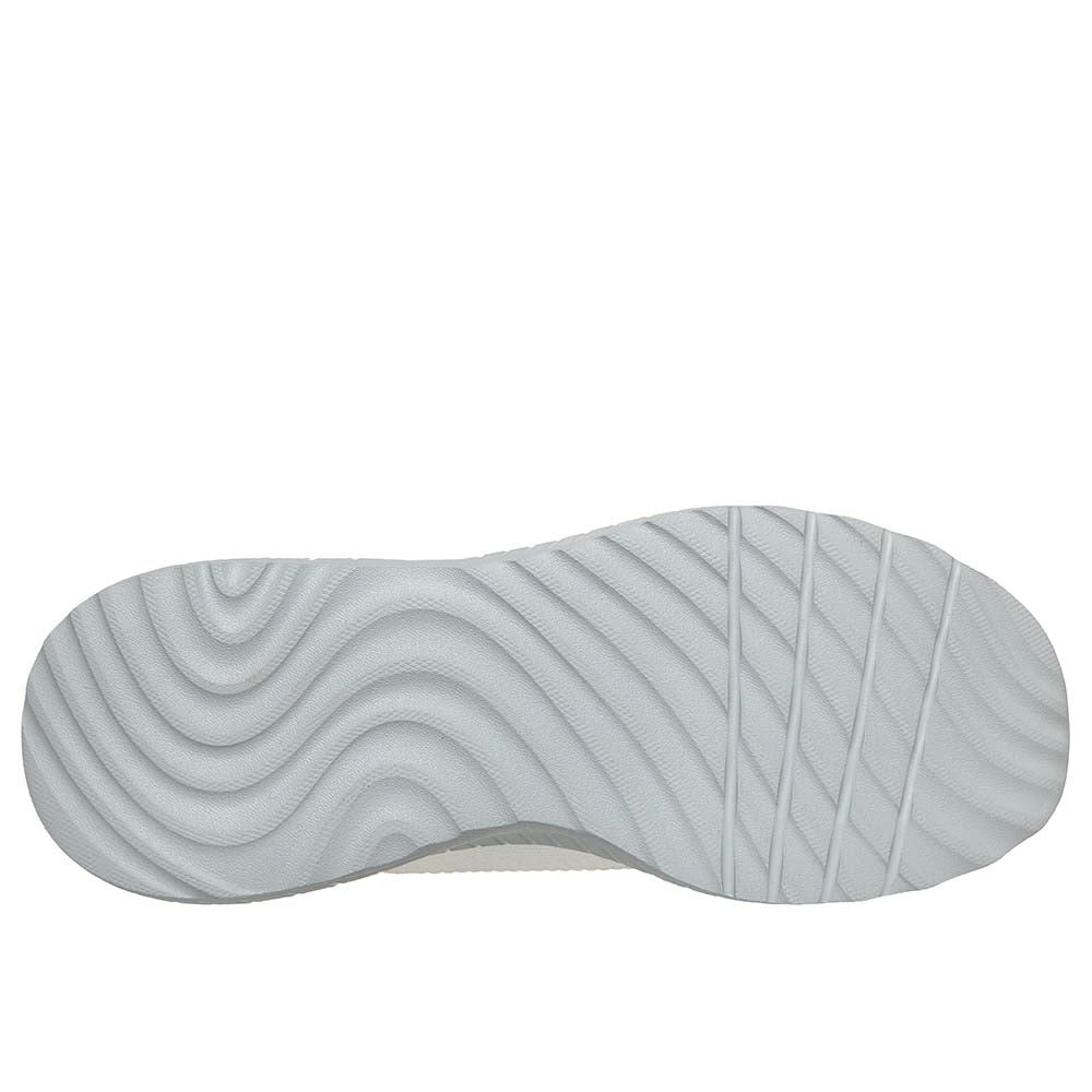 Slip-Ins: BOBS Sport Squad Chaos - Current Muse