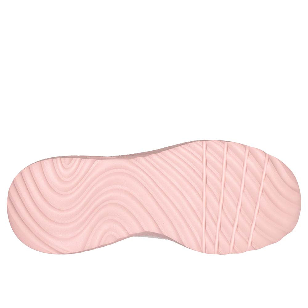 Slip-Ins: BOBS Sport Squad Chaos - Current Muse