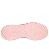 Slip-Ins: BOBS Sport Squad Chaos - Current Muse