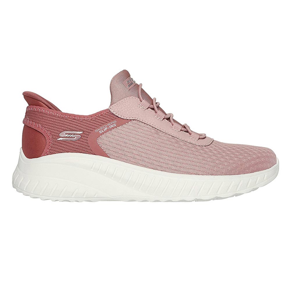 Slip-ins: BOBS Sport Squad Chaos - In Color