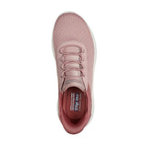 Slip-ins: BOBS Sport Squad Chaos - In Color