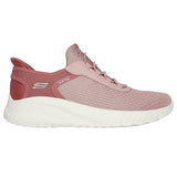 Slip-ins: BOBS Sport Squad Chaos - In Color