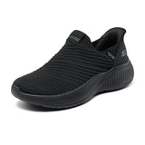 Slip-Ins: BOBS Sport Infinity - Daily Vision