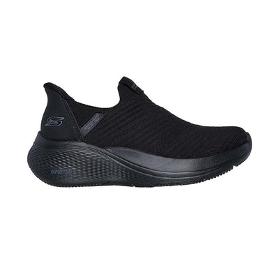 Slip -in: Bobs Sport Infinity - Tầm nhìn hàng ngày