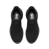Slip-Ins: BOBS Sport Infinity - Daily Vision