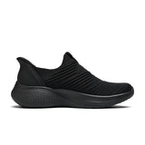 Slip-Ins: BOBS Sport Infinity - Daily Vision