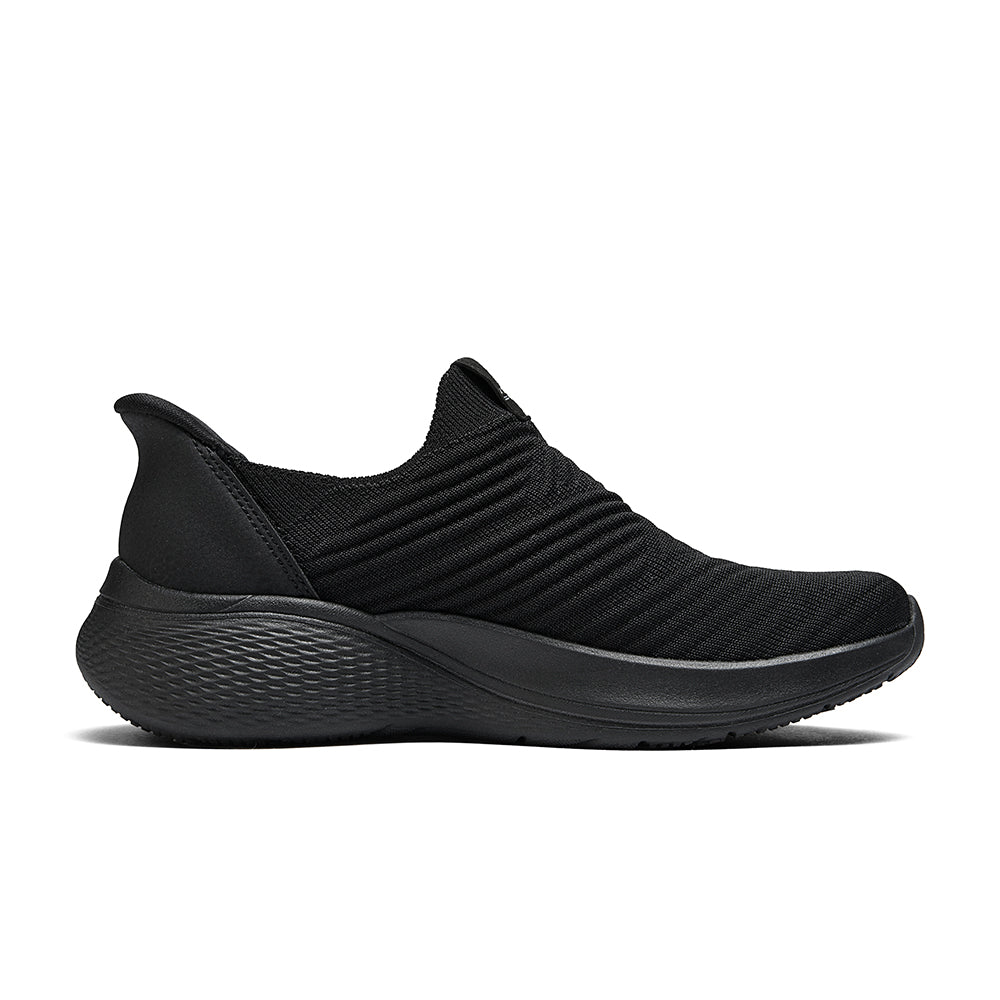 Slip-Ins: BOBS Sport Infinity - Daily Vision