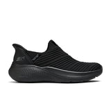 Slip-Ins: BOBS Sport Infinity - Daily Vision