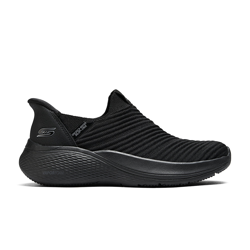 Slip-Ins: BOBS Sport Infinity - Daily Vision