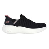 Slip-ins: BOBS Sport Infinity - Daily Vision