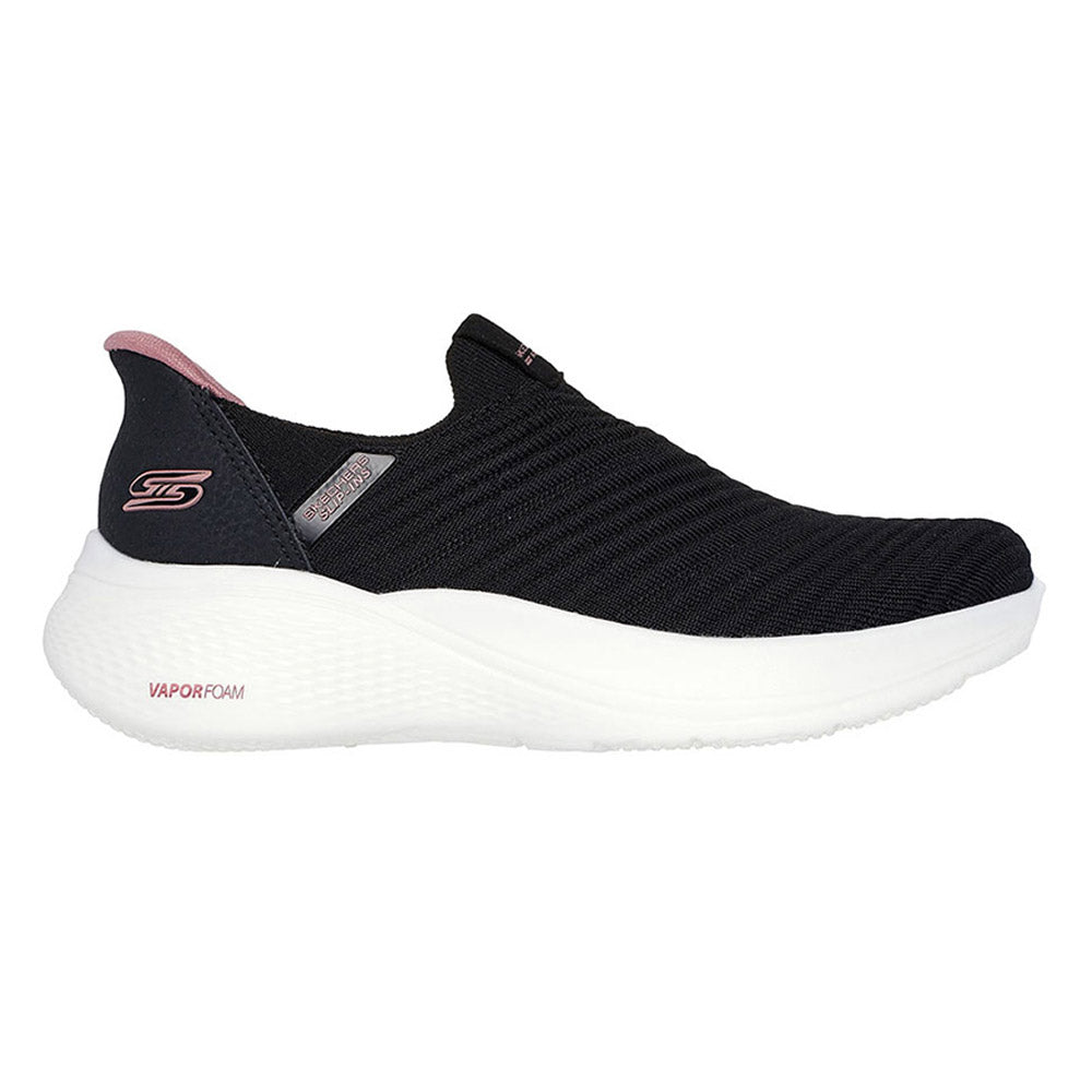 Slip-ins: BOBS Sport Infinity - Daily Vision
