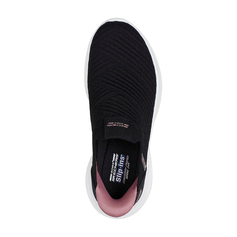 Slip-ins: BOBS Sport Infinity - Daily Vision