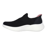 Slip-ins: BOBS Sport Infinity - Daily Vision