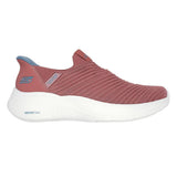 Slip-ins: BOBS Sport Infinity - Daily Vision